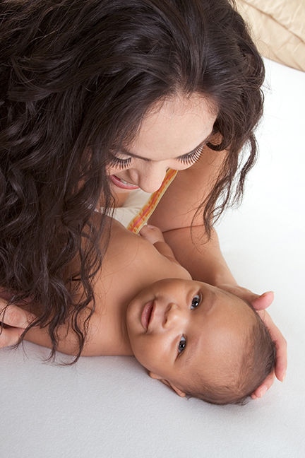 Parental Leave